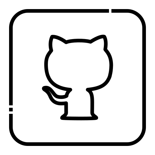 GitHub