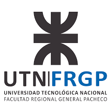 UTN FRGP